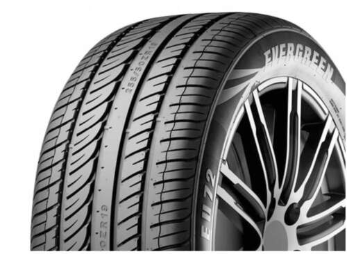 245/35R19 93Y Evergreen EU72
