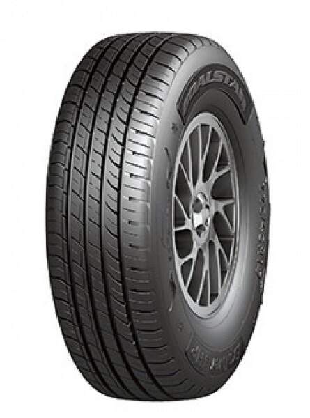 265/35R18 97W Goalstar Explorer UHP XL XL 