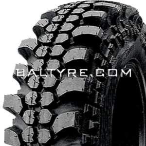 33/11.50R16 116116 Ziarelli EXTREME FOREST