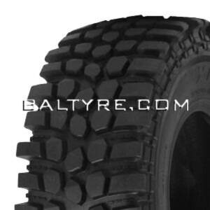 33/10.50R16 114114 Lakesea Extreme MT