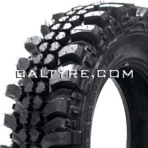 245/75R16 116T Ziarelli EXTREME FOREST