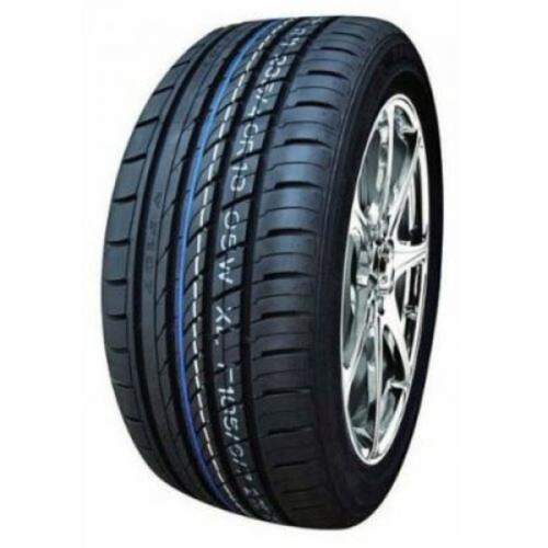 225/45R18 95W Tracmax F 107