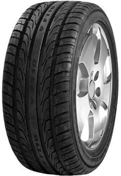 275/40R20 106V Rotalla F110 XL XL 