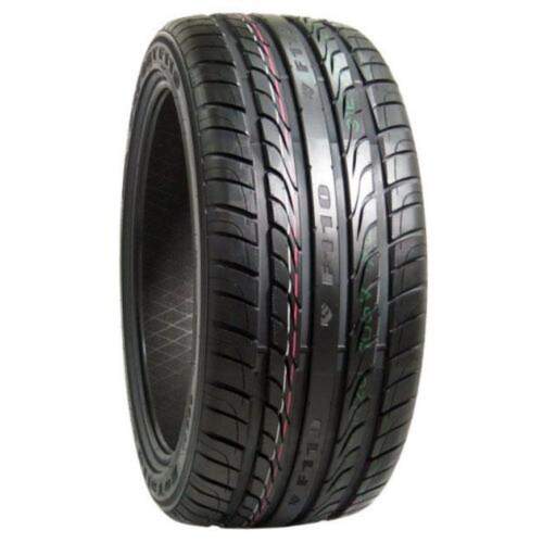275/45R20 110V Tracmax F 110