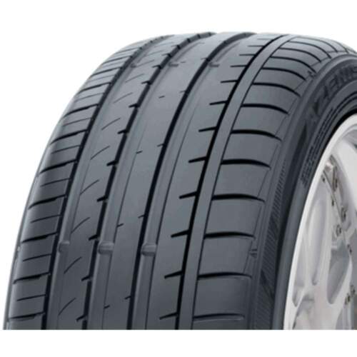 235/35R19 91Y FALKEN Azenis FK453 XL