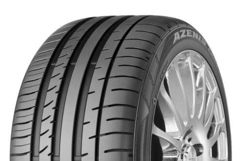 255/40R18 95Y FALKEN Azenis FK453 RF MFS
