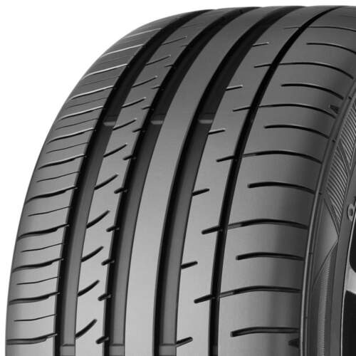 245/50R18 104Y FALKEN Azenis FK510 XL