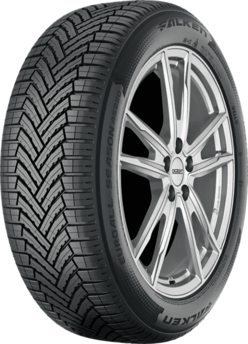 195/65R15 95V Falken EUROALL SEASON AS220