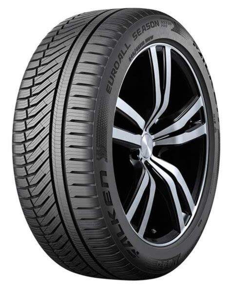 235/65R17 108V Falken EuroAll Season AS220 PRO