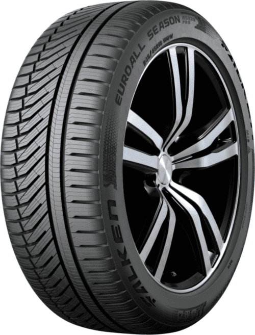 245/40R20 99W Falken EUROALL SEASON AS220PRO