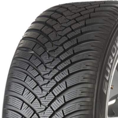 225/60R17 103V FALKEN EuroWinter HS01SUV XL