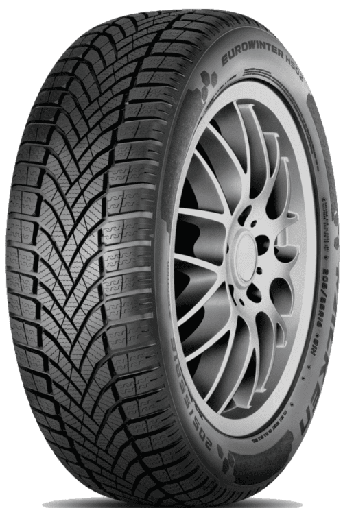 205/55R16 94V Falken EUROWINTER HS02