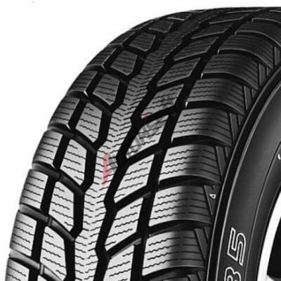 165/80R13 83T FALKEN EuroWinter HS435