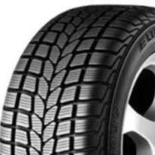 175/80R14 88T FALKEN EuroWinter HS437