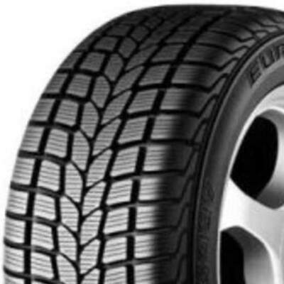 225/70R17 108/106T FALKEN EuroWinter HS437 VAN