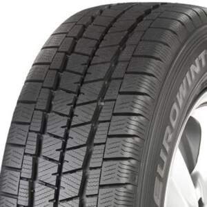 215/70R15 109/107R FALKEN EuroWinter VAN01