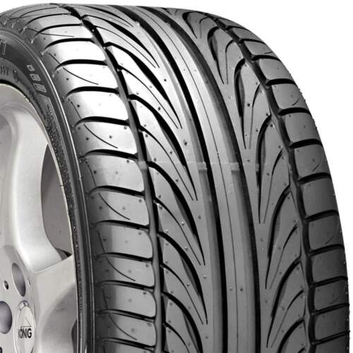 265/30R22 97Y FALKEN FK452 XL
