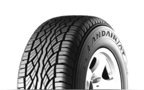 215/80R15 101S FALKEN Landair LA/AT T110