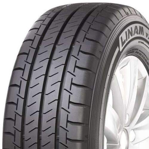 185/75R16 104/102R FALKEN Linam VAN01
