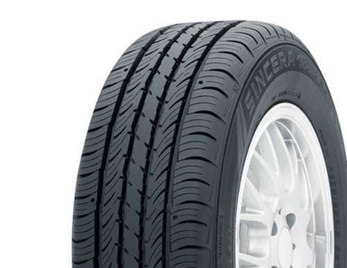 145/80R10 69S FALKEN Sincera SN807