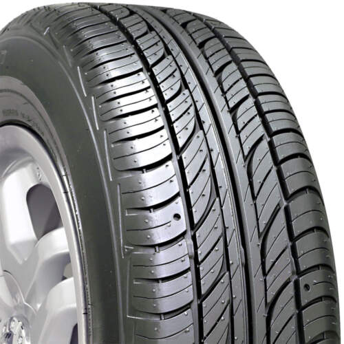 155/70R12 73S FALKEN Sincera SN828