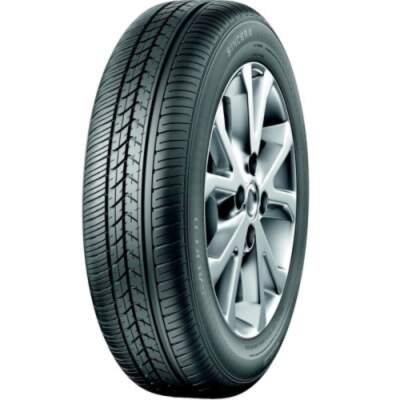 165/70R14 81S Falken SN-831