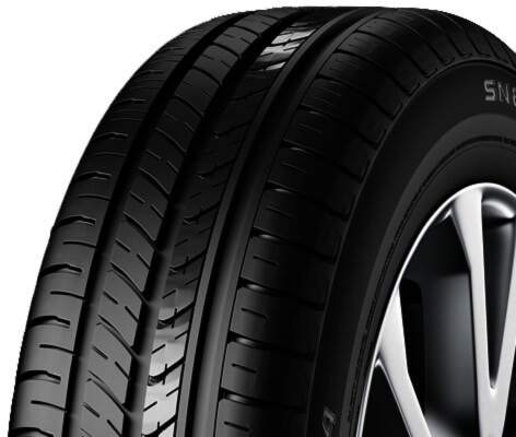 155/65R14 75S FALKEN Sincera SN831