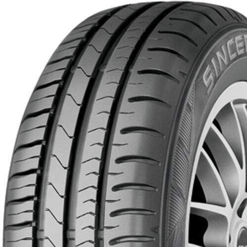 155/80R13 79T FALKEN Sincera SN832EC