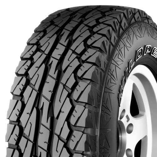 215/60R17 96H FALKEN Wildpeak WP/AT01