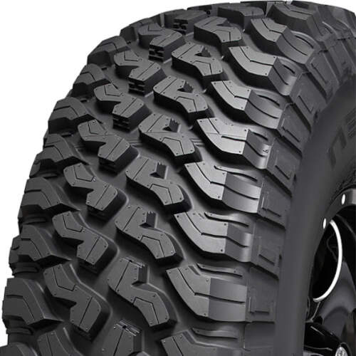 265/70R17 121/118Q Falken WILDPEAK M/T01