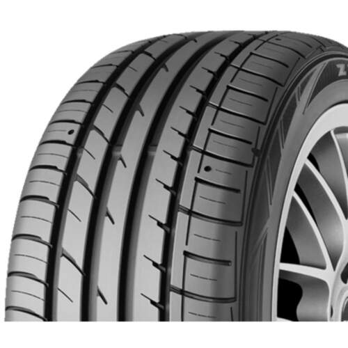 225/45R17 91W FALKEN Ziex ZE914EC RF