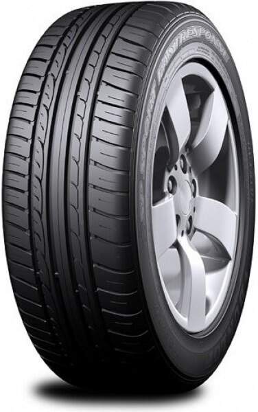 175/65R15 84H Dunlop SP Fastresponse DM 