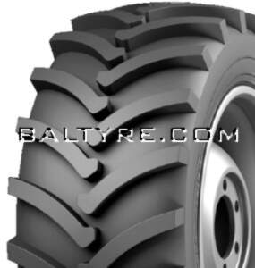 28.1/R26 158A8 Voltyre (titan) FD12M
