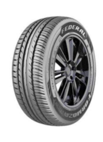 225/45R17 94W Federal FORMOZA AZ01