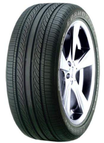 225/50R18 95W Federal FORMOZA FD 2