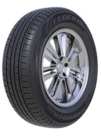 175/70R14 84H Federal Formoza Gio