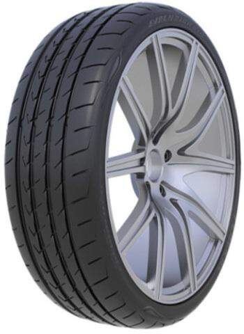 235/50R18 101W Federal ST-1 XL