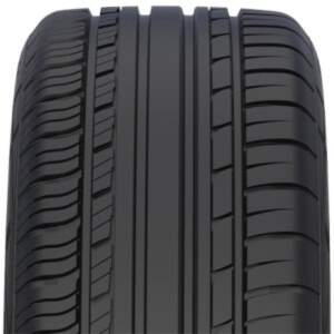 295/40R20 106V Federal COURAGIA F/X