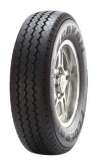 175/75R16 101R Federal Ecovan