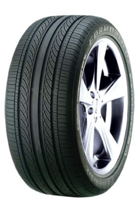 175/60R16 82H Federal FORMOZA FD 2