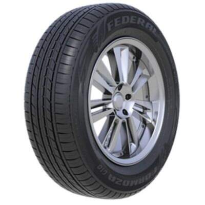 195/65R14 89H Federal Formoza Gio
