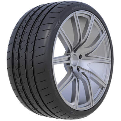 245/45R17 99Y Federal ST-1 XL