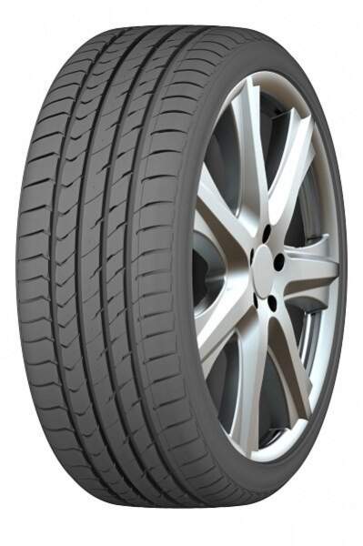 225/35R20 90W Opals FH888 XL XL 