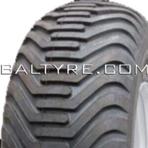 700/50R22.5 168/156A8/A8 Tianli FI