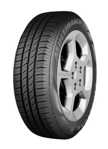 175/65R13 80T Firestone MULTIHAWK2