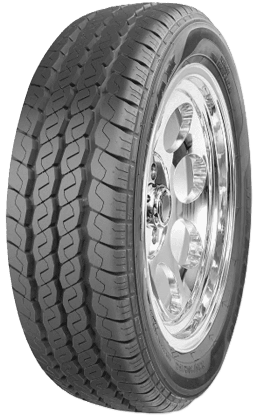 205/70R15 106R Firemax FM913 C 8PR BSW