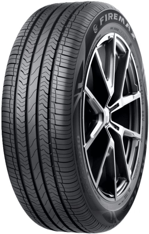 235/70R16 106H Firemax FM518