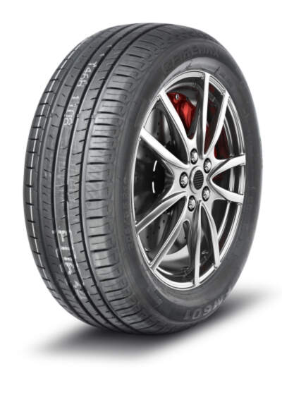 195/55R16 87V Firemax FM601