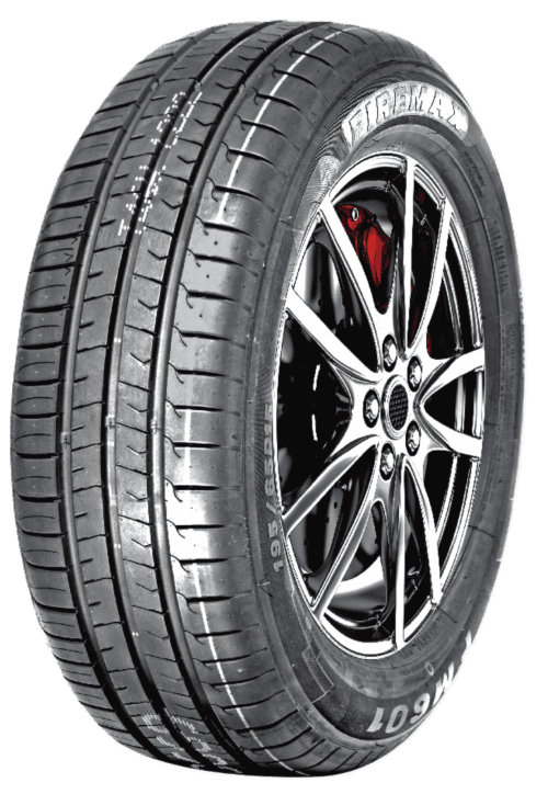 255/35R19 96W Firemax FM601 XL