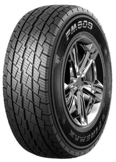 205/70R15 106/104R Firemax FM809
